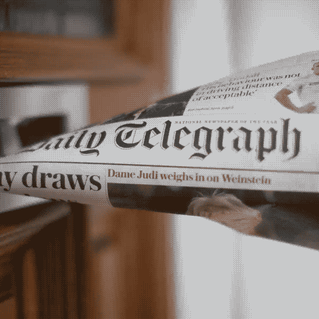 media1