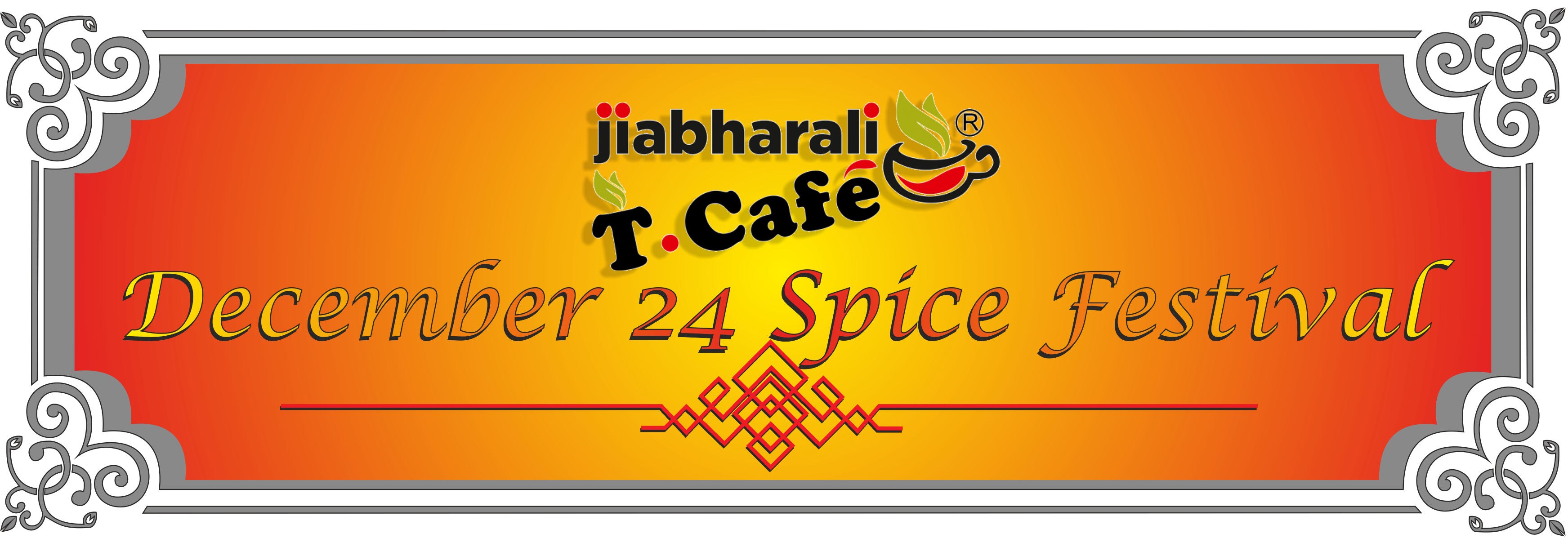 offer-image