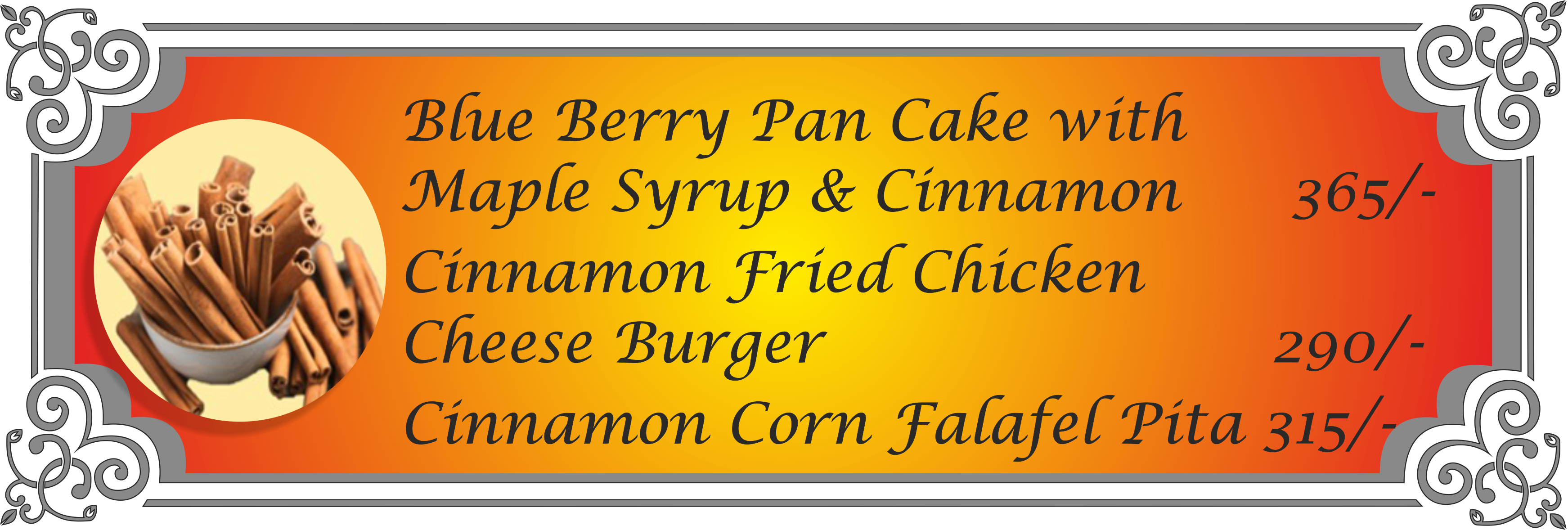 offer-image