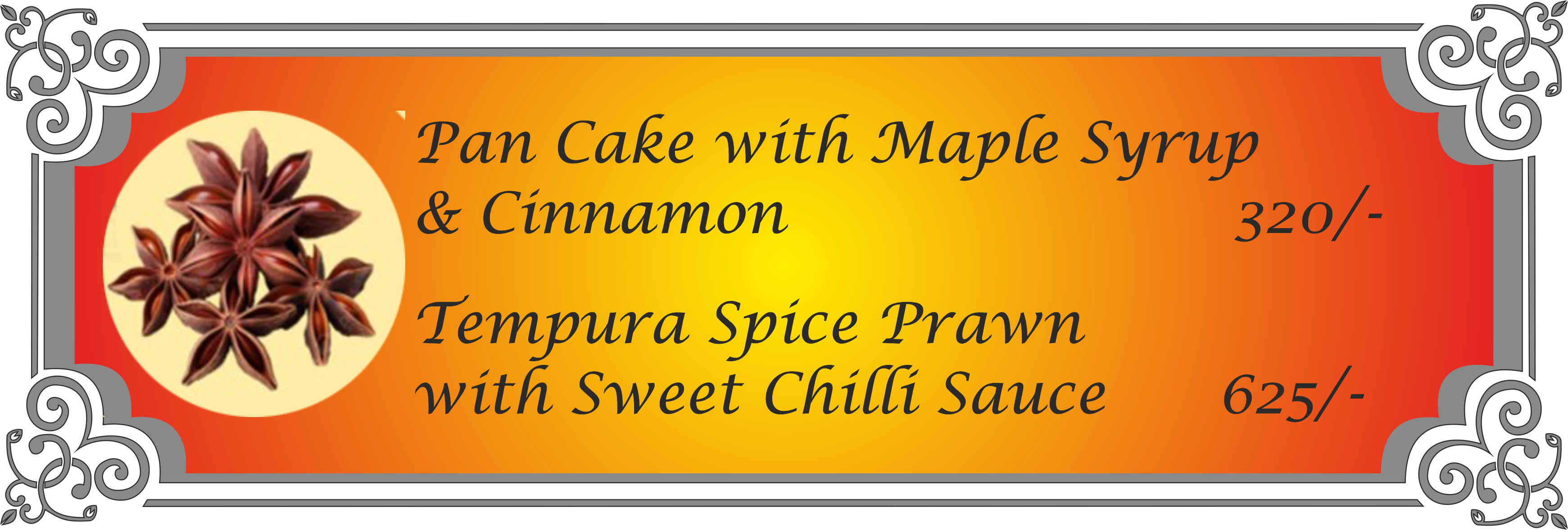 offer-image